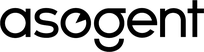 asogent